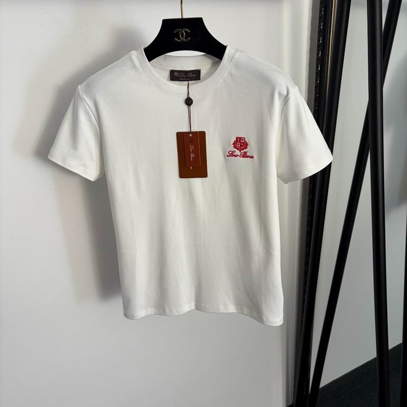 Loro Piana S-XL 48
